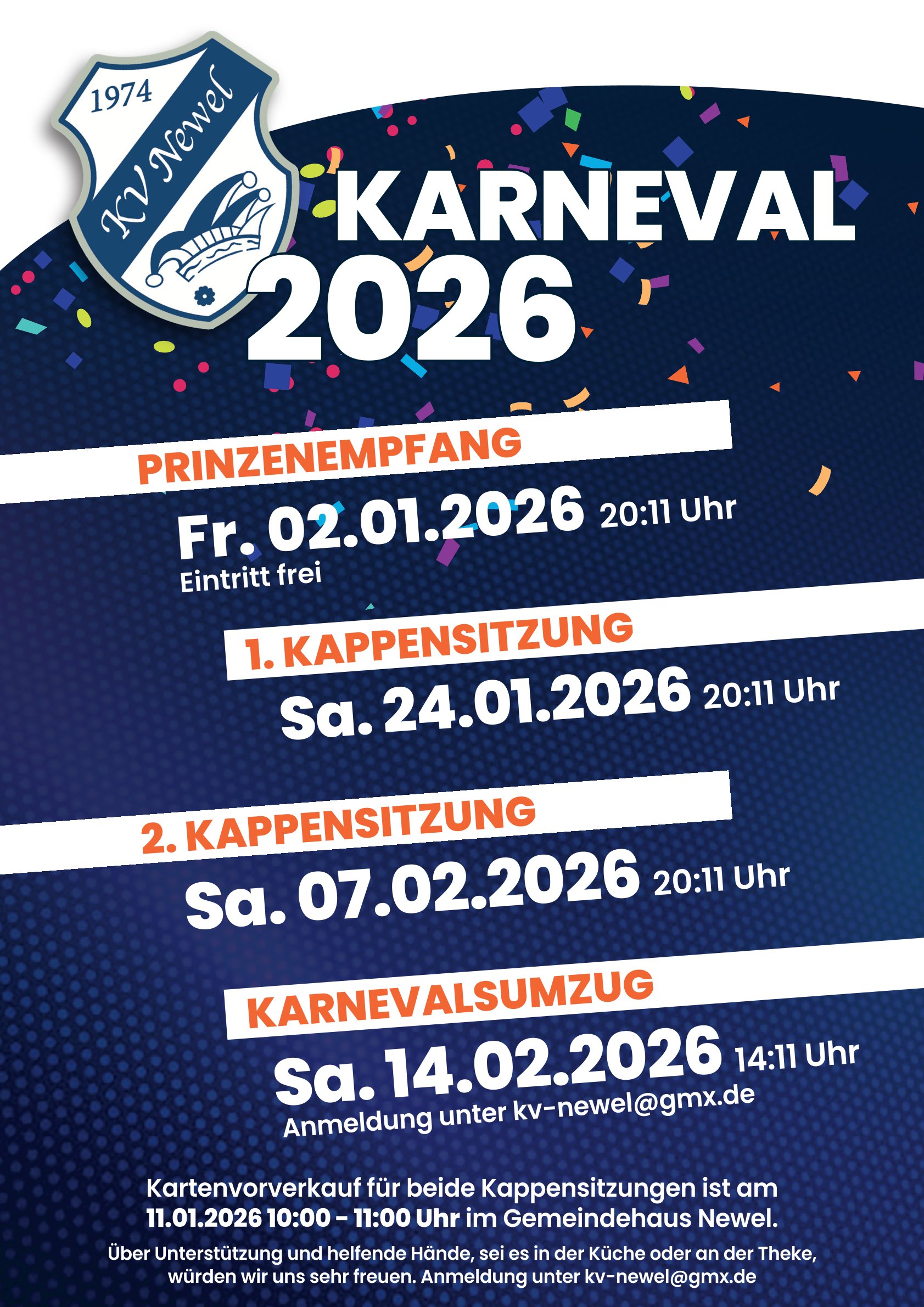 KVN 2026 converted